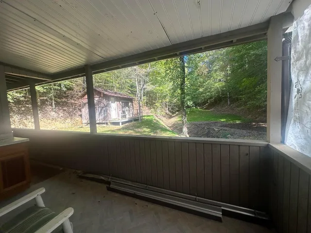 $236,250 | 1930 Chestnut Valley Road, Vonore, TN 37885