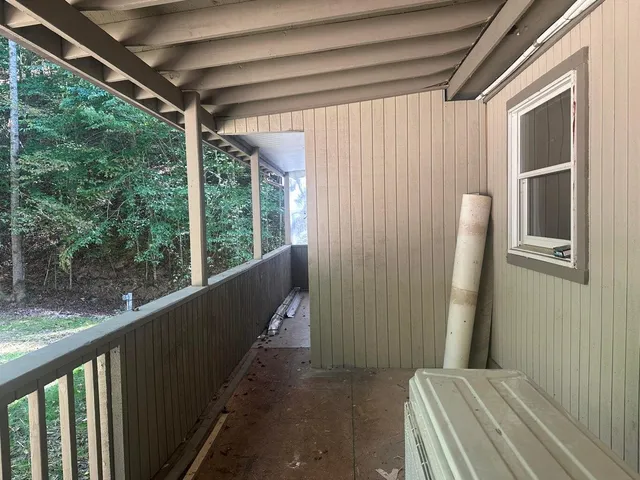 $236,250 | 1930 Chestnut Valley Road, Vonore, TN 37885