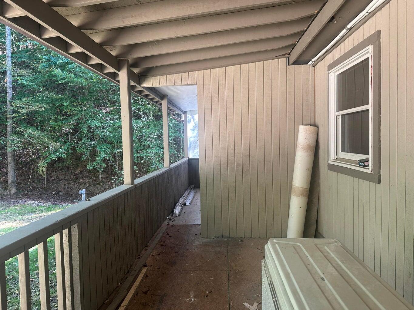 1930 Chestnut Valley Road Vonore, TN 37885 - Photo 26 of 62 26