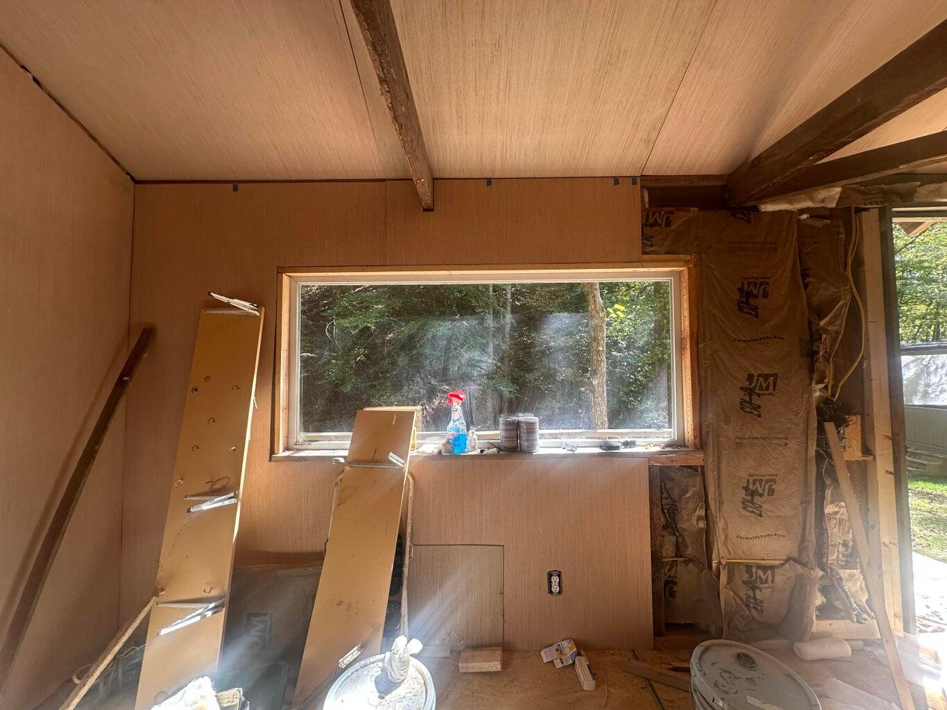 1930 Chestnut Valley Road Vonore, TN 37885 - Photo 27 of 62 27