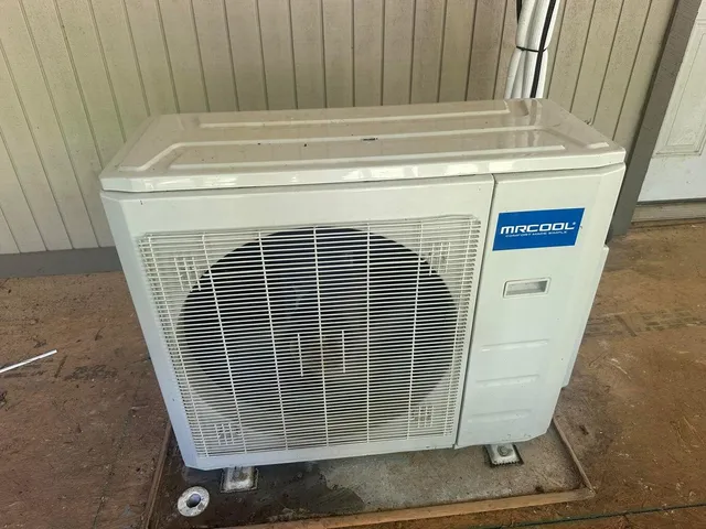 $236,250 | 1930 Chestnut Valley Road, Vonore, TN 37885