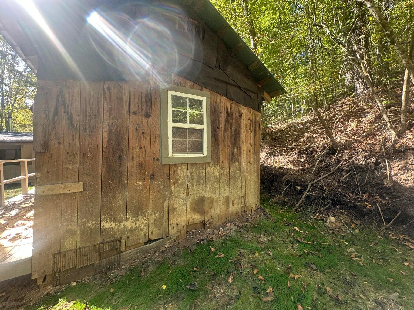 1930 Chestnut Valley Road Vonore, TN 37885 - Photo 36 of 62 36