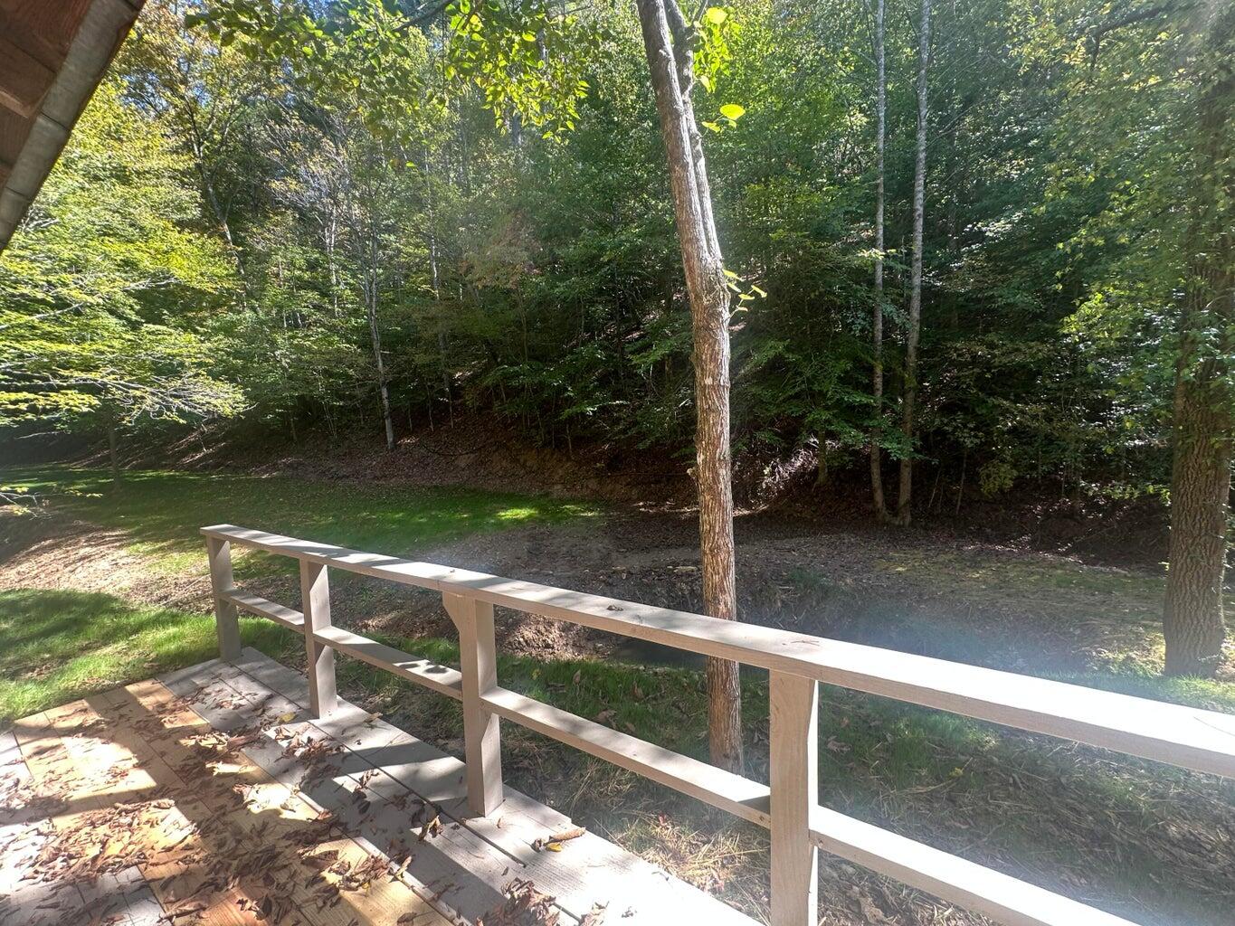 1930 Chestnut Valley Road Vonore, TN 37885 - Photo 37 of 62 37