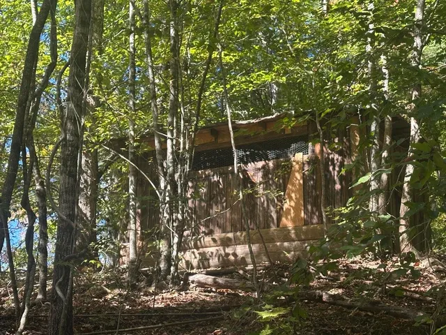 $236,250 | 1930 Chestnut Valley Road, Vonore, TN 37885