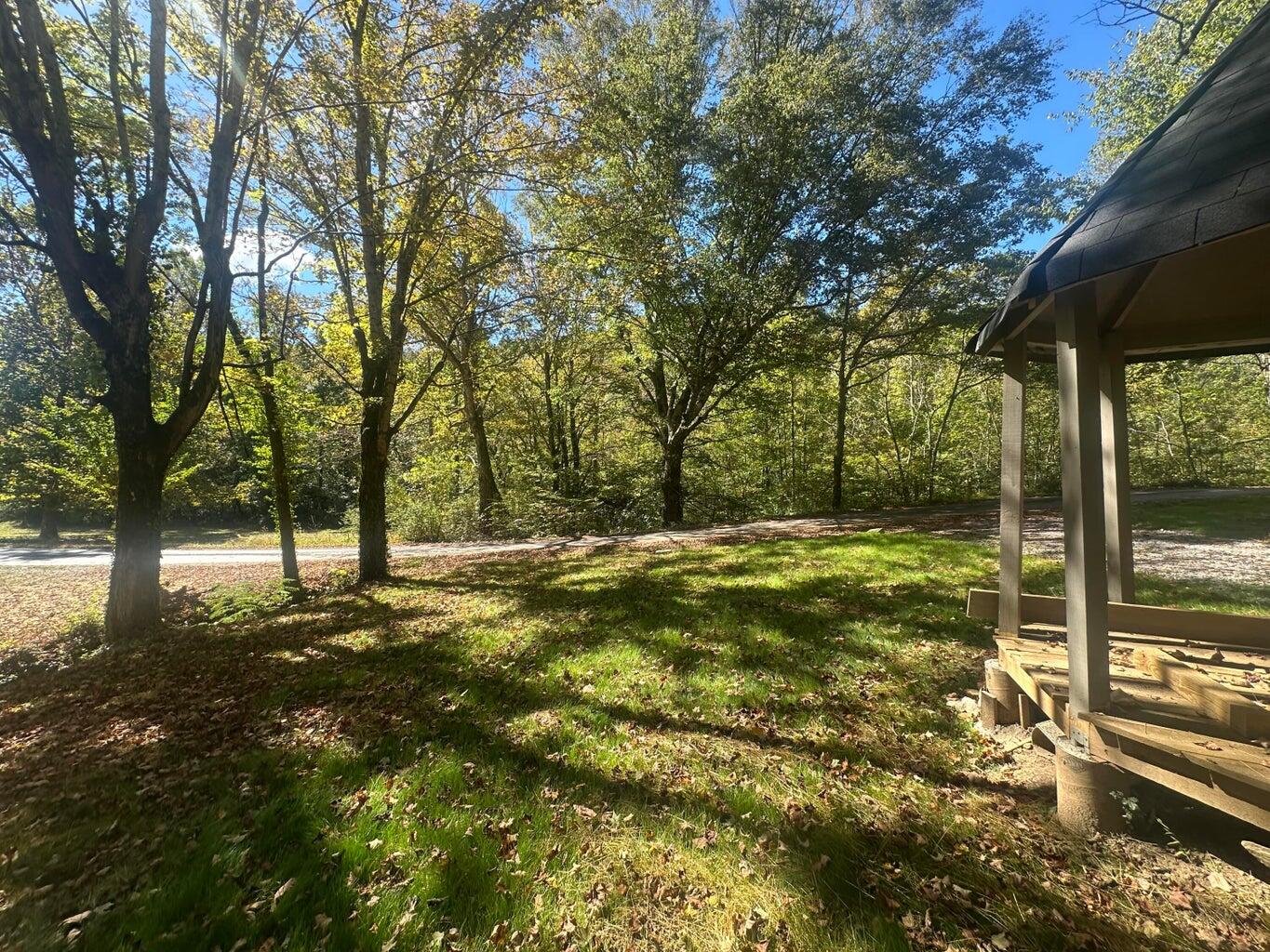 1930 Chestnut Valley Road Vonore, TN 37885 - Photo 41 of 62 41