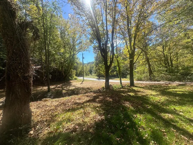 $236,250 | 1930 Chestnut Valley Road, Vonore, TN 37885