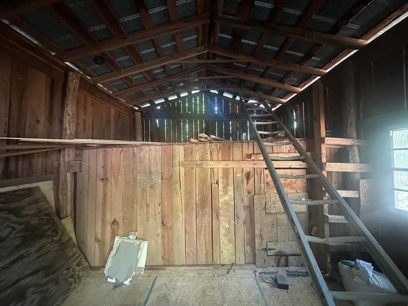 1930 Chestnut Valley Road Vonore, TN 37885 - Photo 46 of 62 46