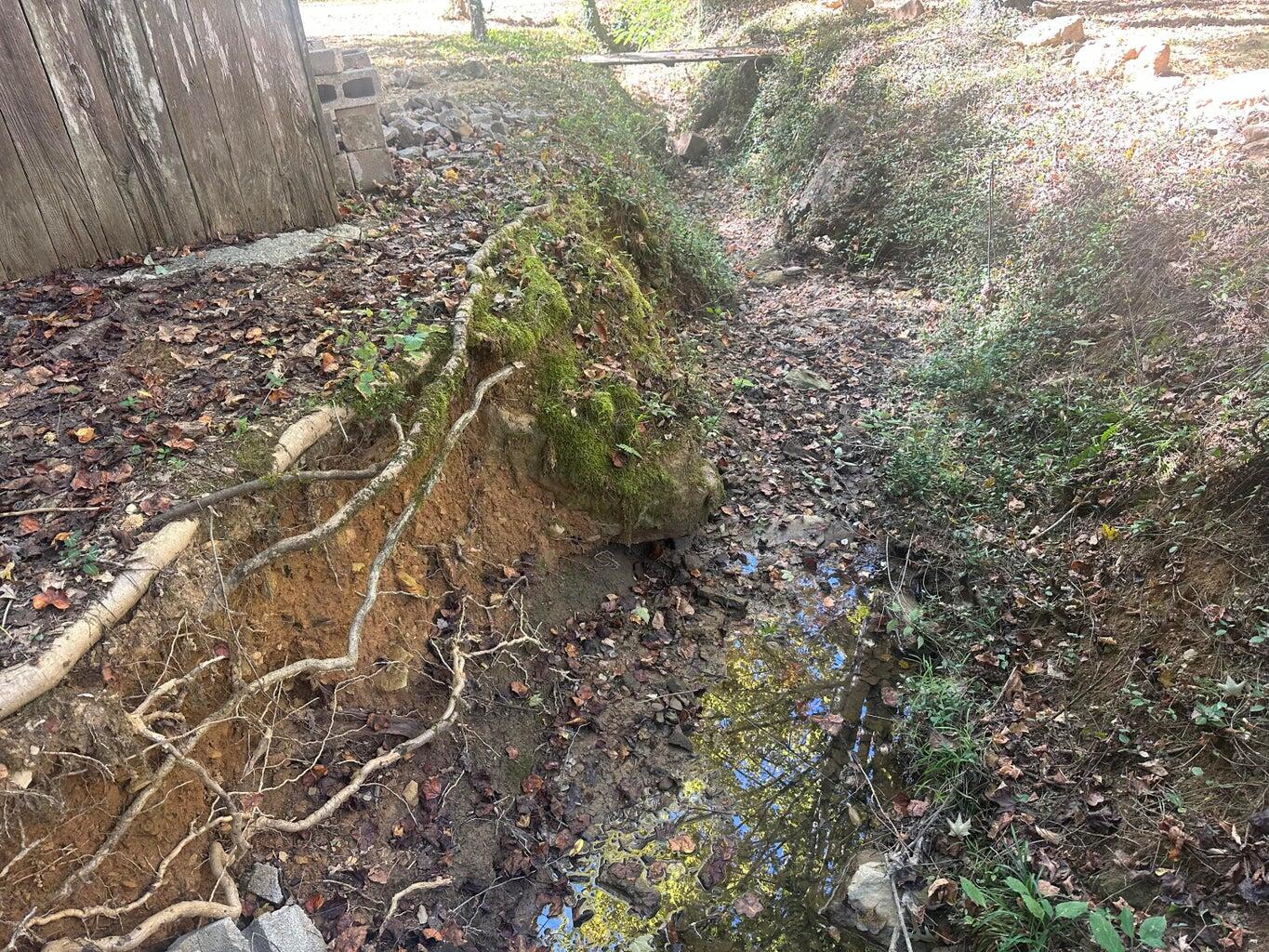 1930 Chestnut Valley Road Vonore, TN 37885 - Photo 50 of 62 50