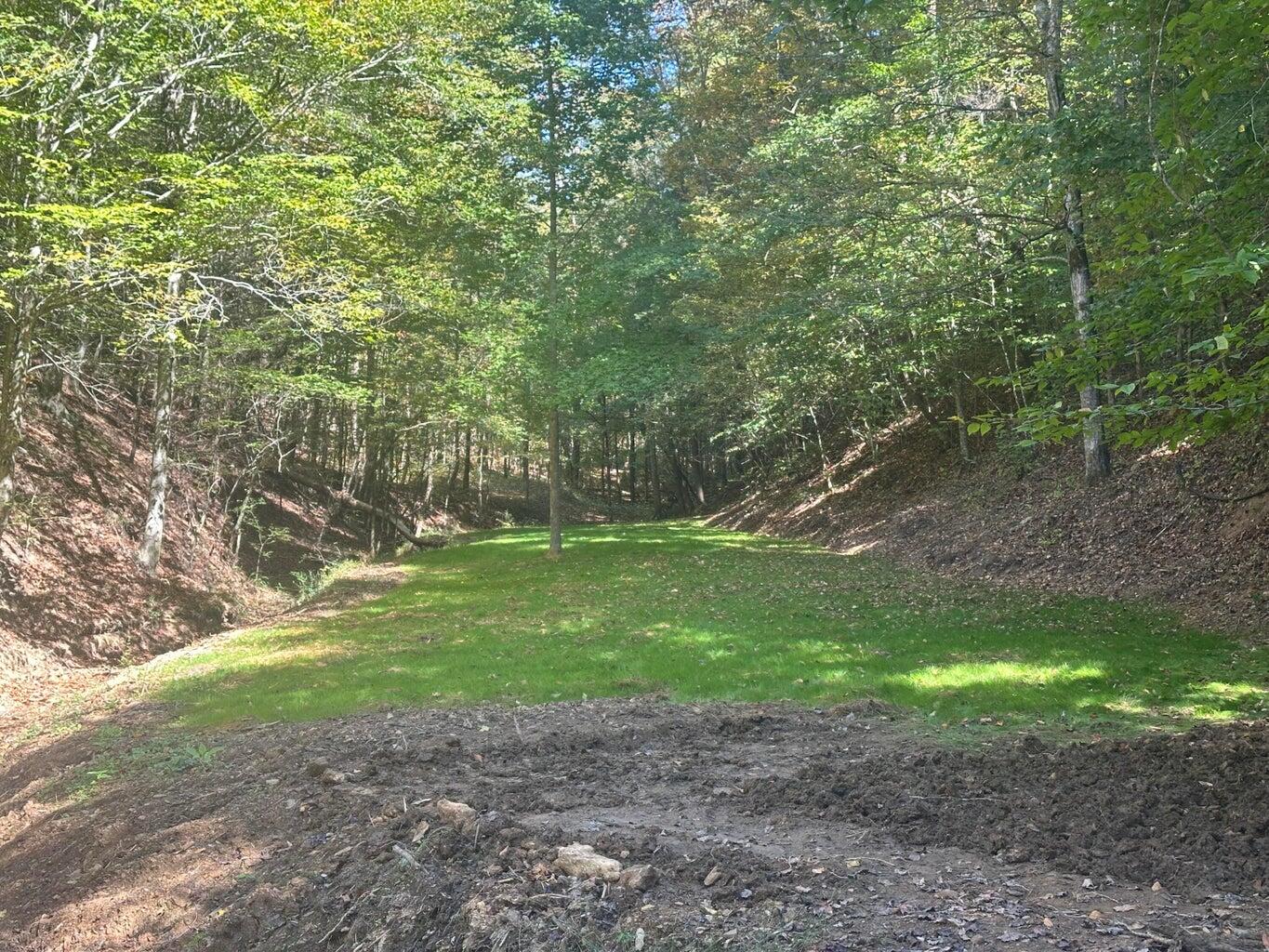 1930 Chestnut Valley Road Vonore, TN 37885 - Photo 51 of 62 51