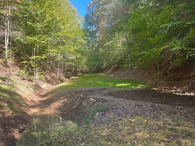 $236,250 | 1930 Chestnut Valley Road, Vonore, TN 37885