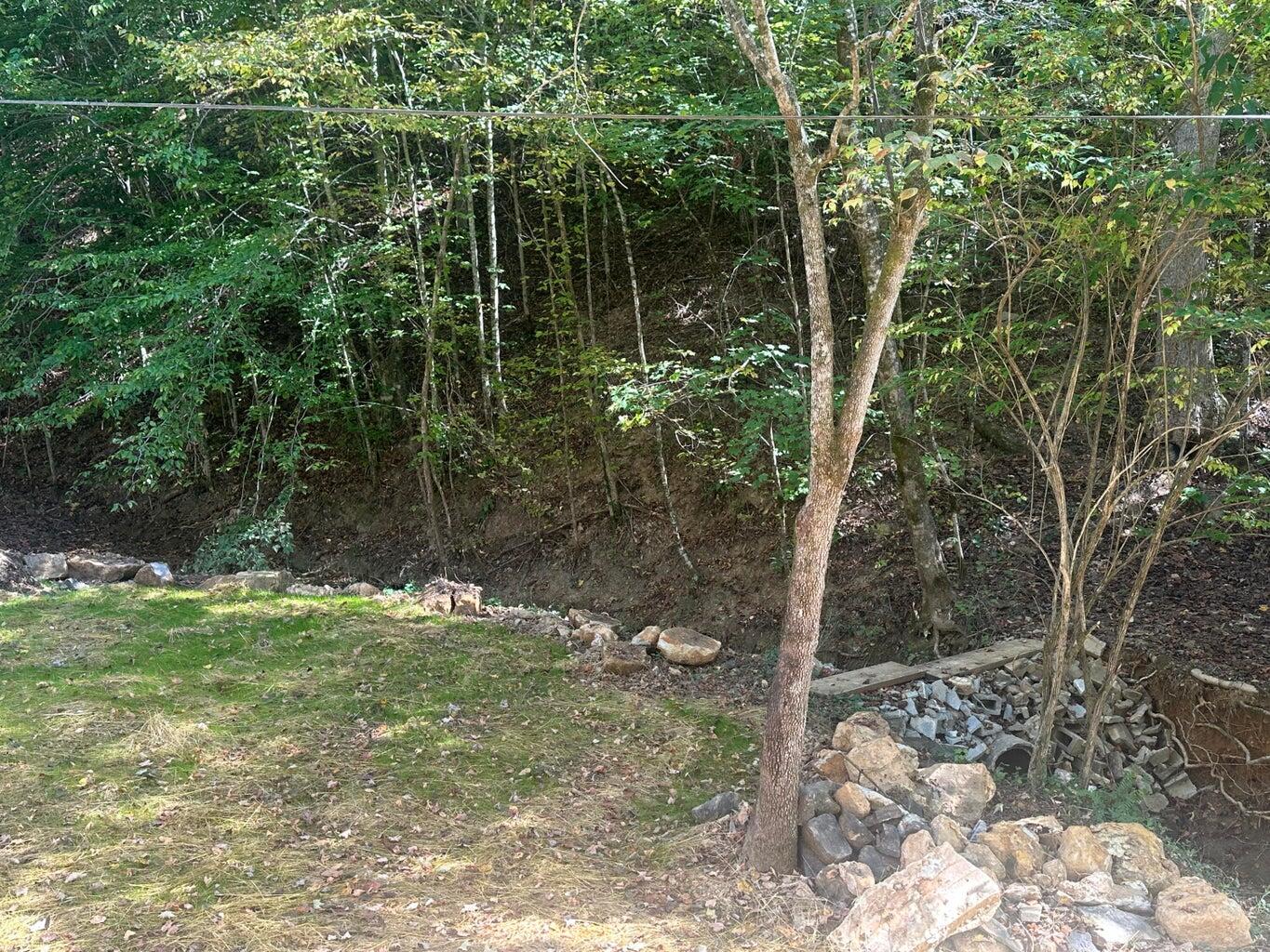 1930 Chestnut Valley Road Vonore, TN 37885 - Photo 55 of 62 55