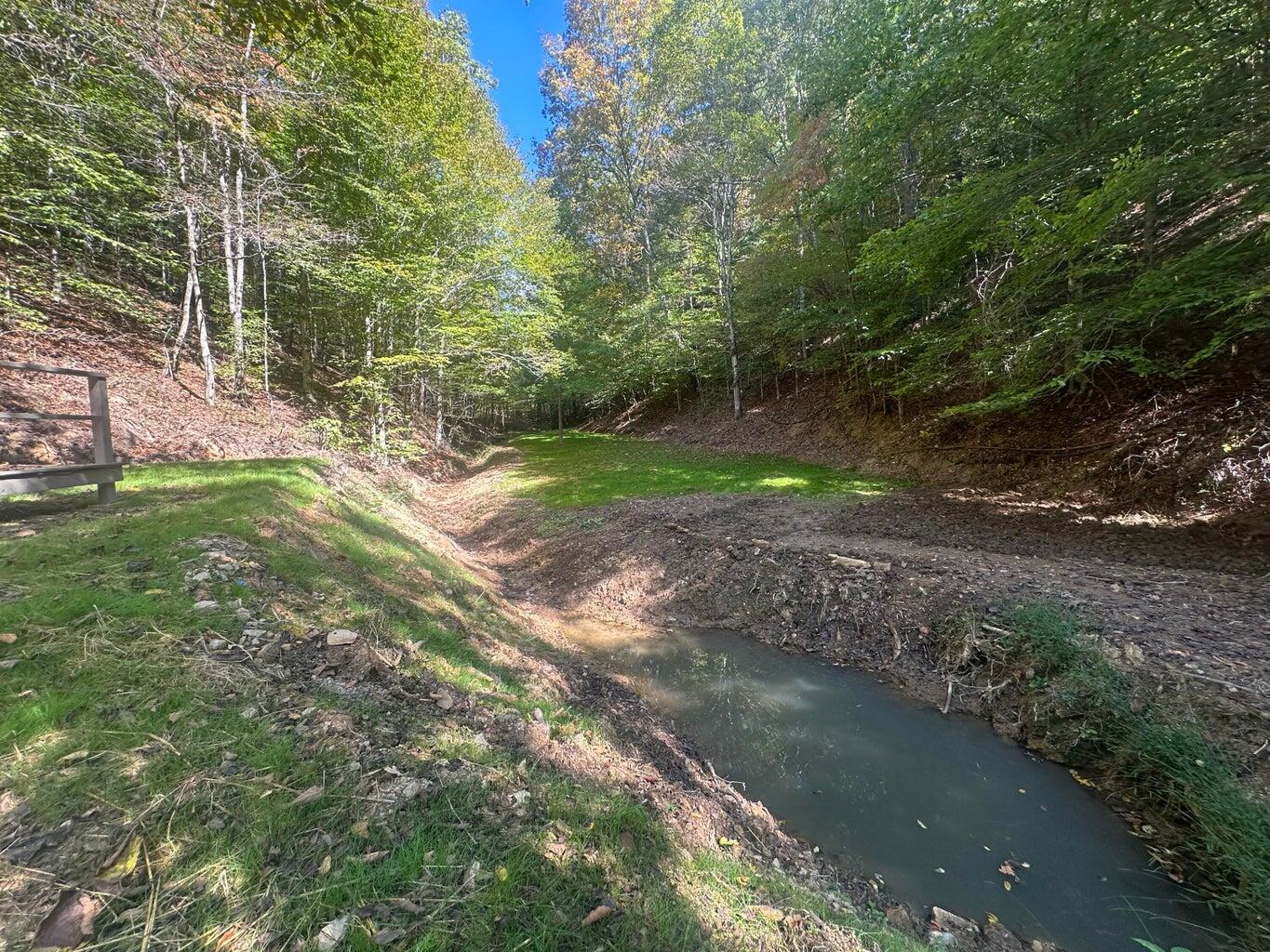 1930 Chestnut Valley Road Vonore, TN 37885 - Photo 56 of 62 56