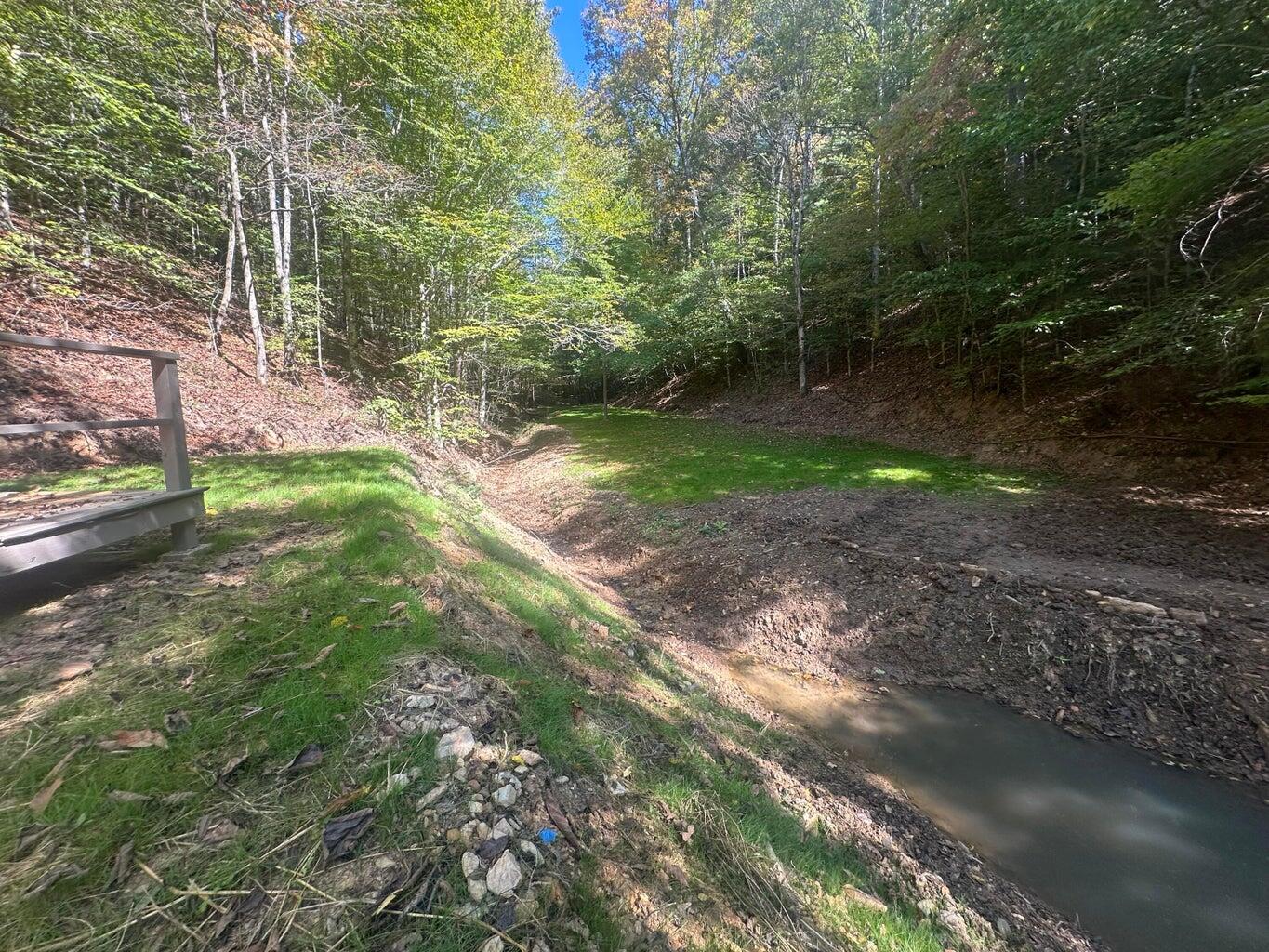 1930 Chestnut Valley Road Vonore, TN 37885 - Photo 57 of 62 57