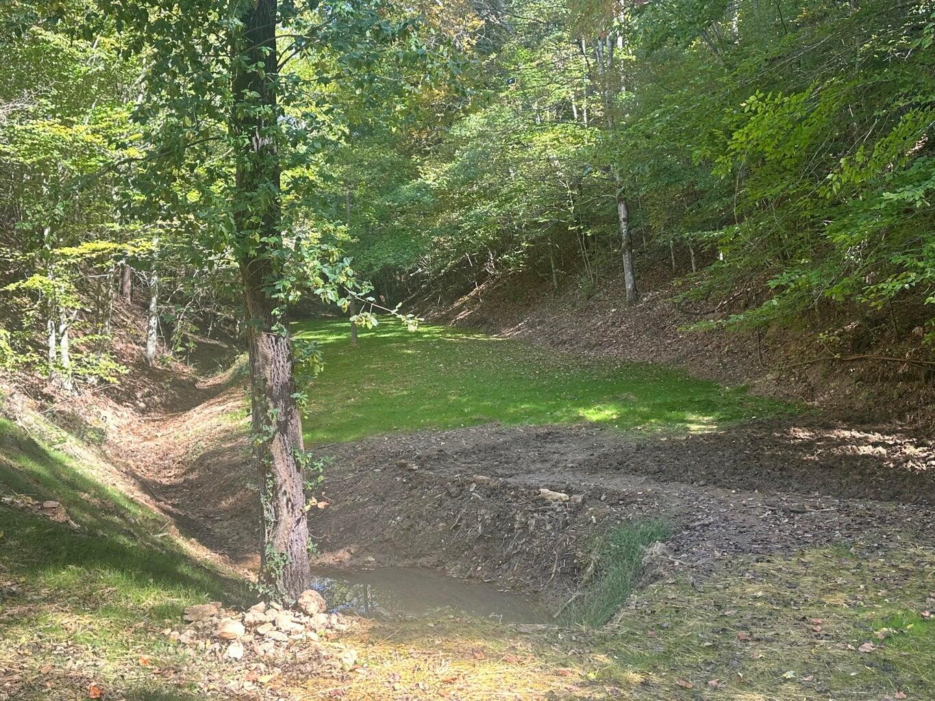 1930 Chestnut Valley Road Vonore, TN 37885 - Photo 59 of 62 59