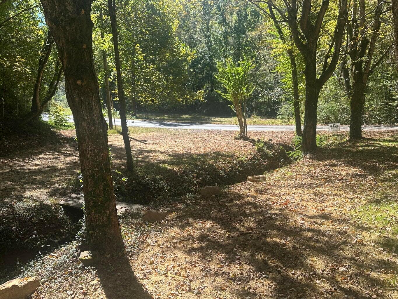 1930 Chestnut Valley Road Vonore, TN 37885 - Photo 60 of 62 60