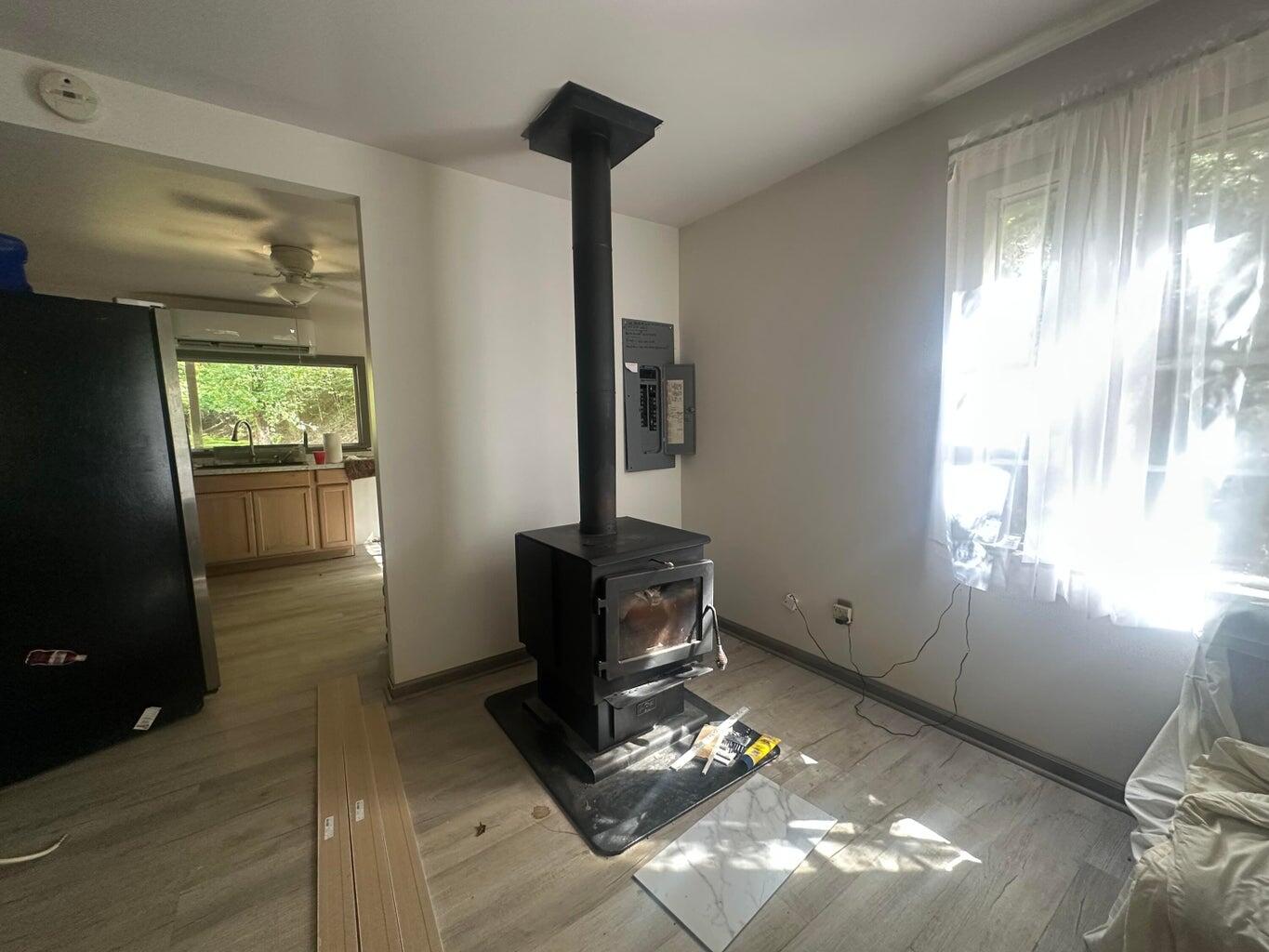 1930 Chestnut Valley Road Vonore, TN 37885 - Photo 8 of 62 8