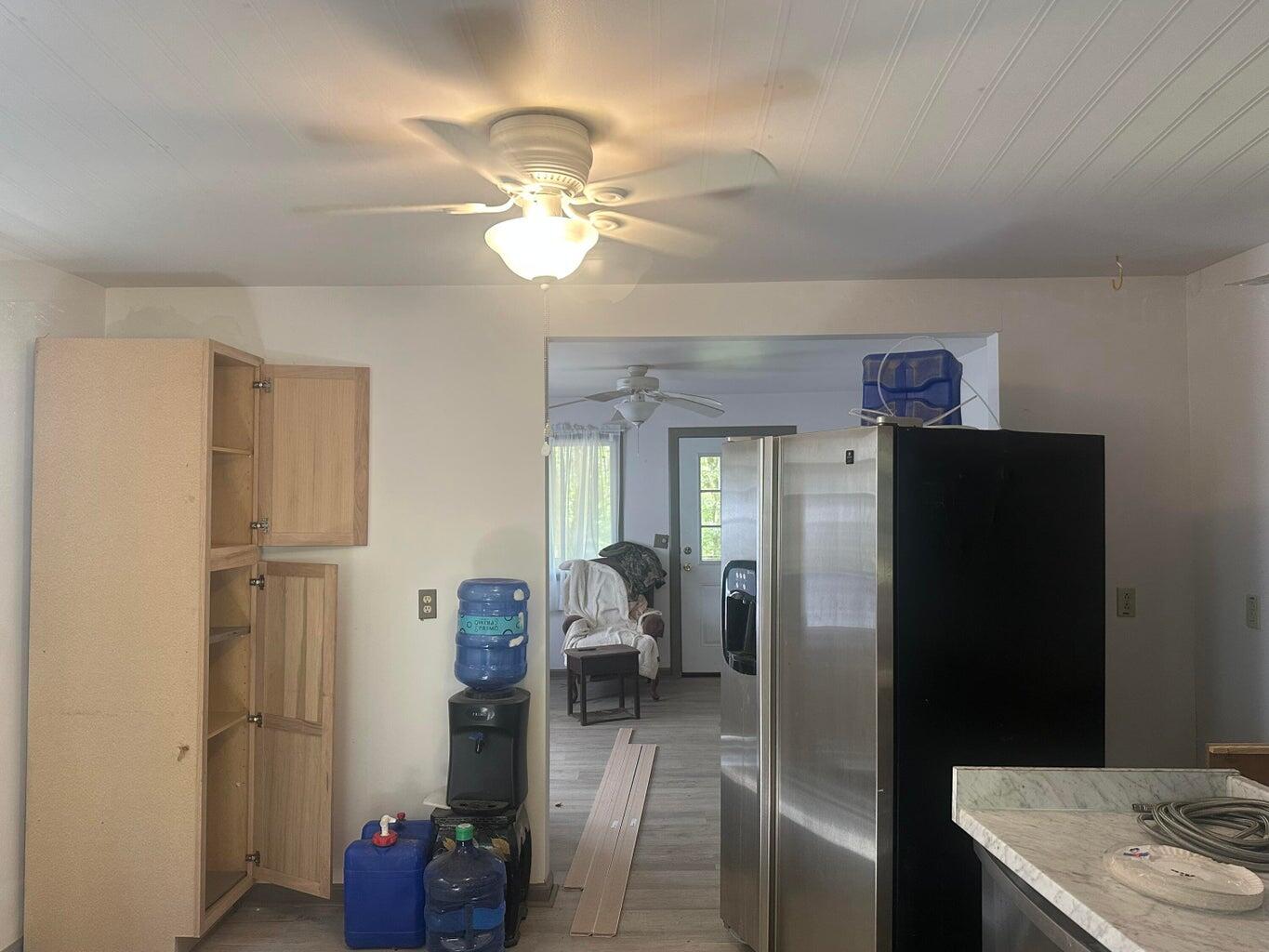 1930 Chestnut Valley Road Vonore, TN 37885 - Photo 9 of 62 9