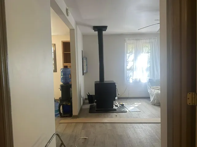 $236,250 | 1930 Chestnut Valley Road, Vonore, TN 37885