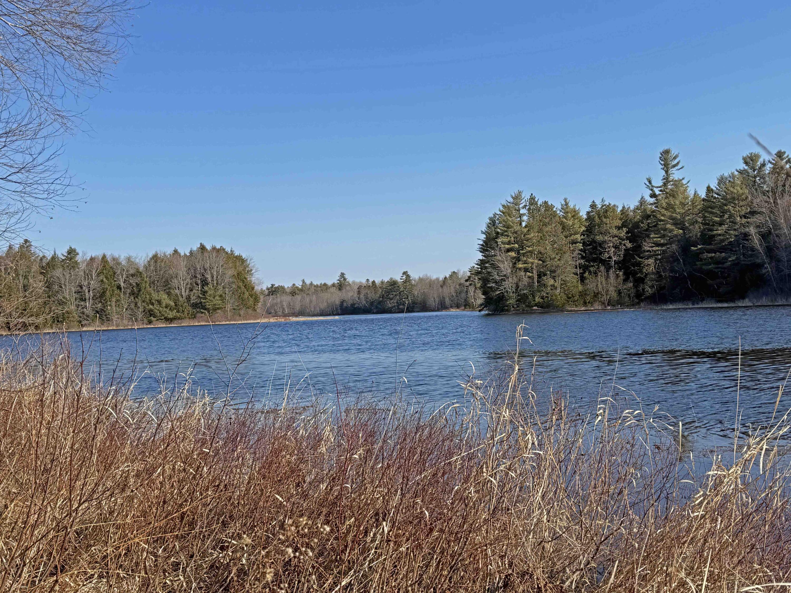 10-13 Orrin Road Ellsworth, ME 04605 - Photo 1 of 7 1a