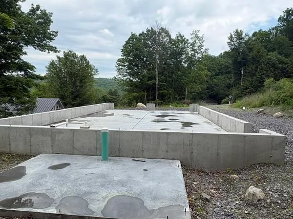 $59,900 | 102 Skyline Drive, West Rutland, VT 05777