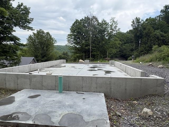 102 Skyline Drive West Rutland, VT 05777 - Photo 1 of 5