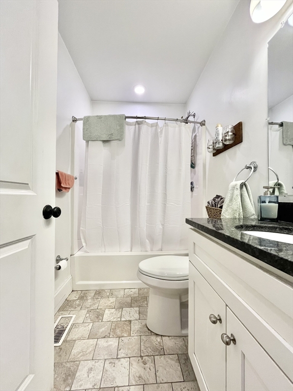 12 Fern Street, Unit 12 Boston, MA 02134 - Photo 14 of 16