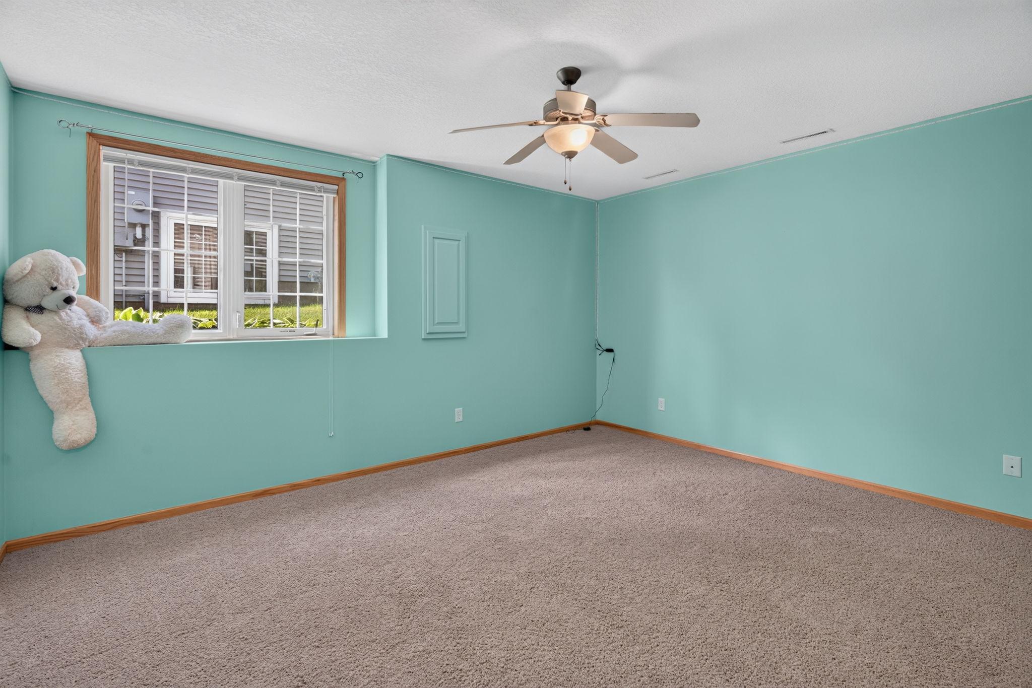 1765 Spruce Meadows Drive Southeast Rochester, MN 55904 - Photo 23 of 27