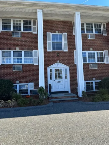 $329,900 | 98 Main Street, Unit G2, Stoneham, MA 02180