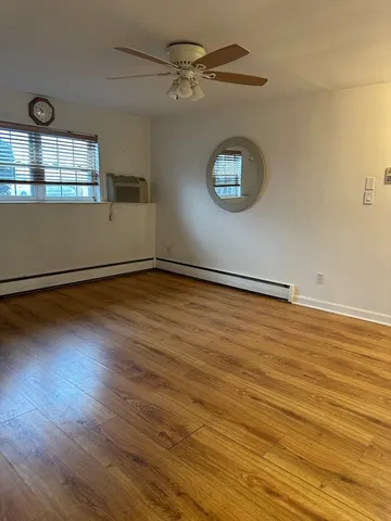 $329,900 | 98 Main Street, Unit G2, Stoneham, MA 02180