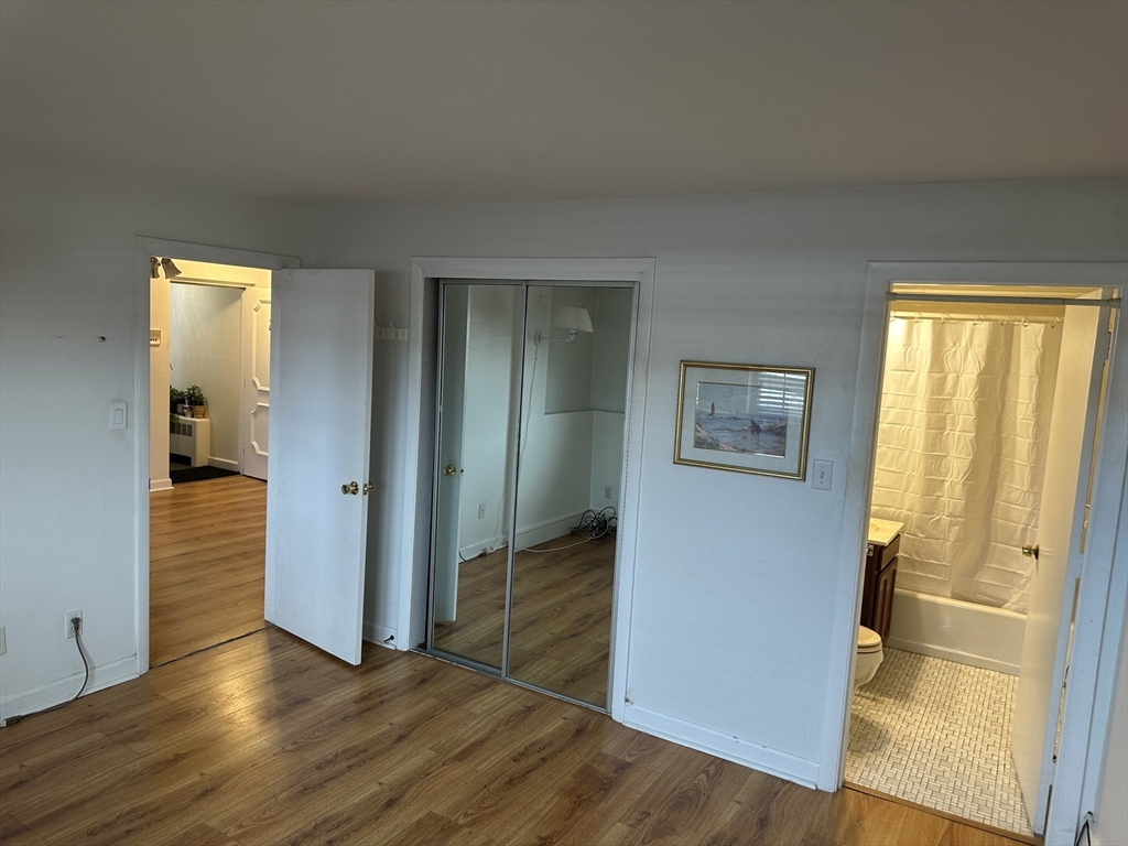 98 Main Street, Unit G2 Stoneham, MA 02180 - Photo 12 of 26