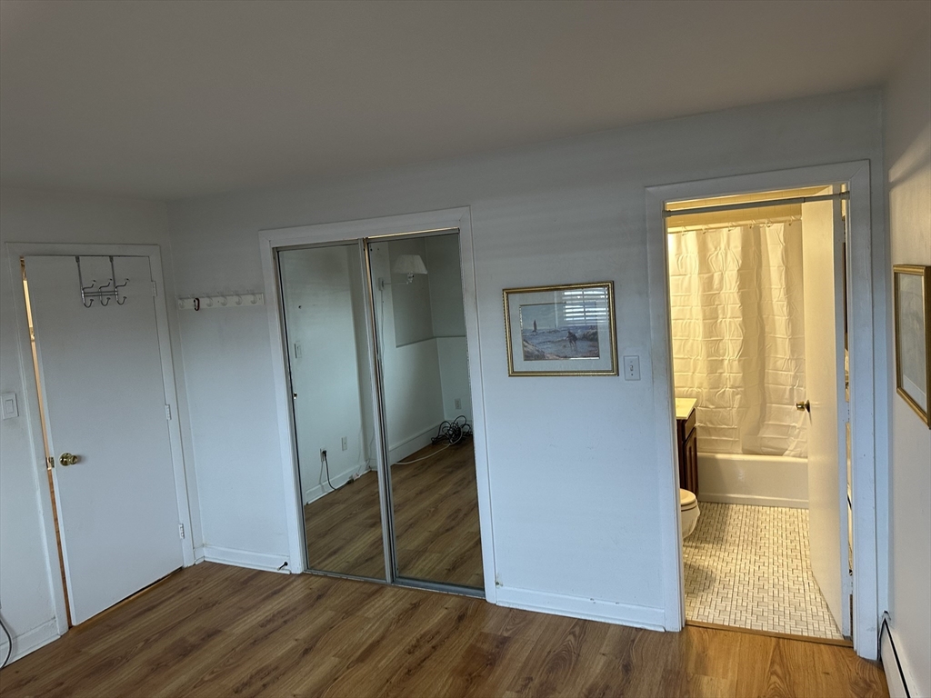 98 Main Street, Unit G2 Stoneham, MA 02180 - Photo 13 of 26