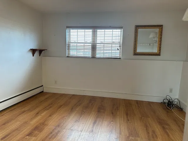 $329,900 | 98 Main Street, Unit G2, Stoneham, MA 02180