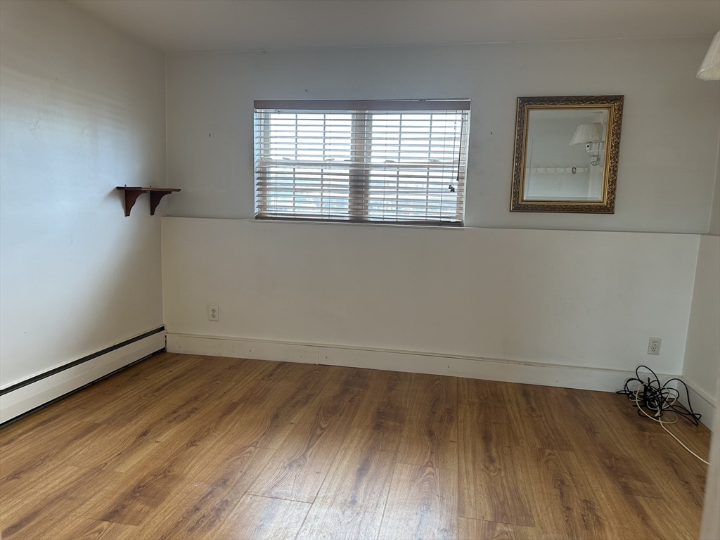 98 Main Street, Unit G2 Stoneham, MA 02180 - Photo 14 of 26