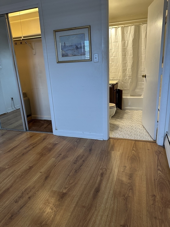 98 Main Street, Unit G2 Stoneham, MA 02180 - Photo 15 of 26