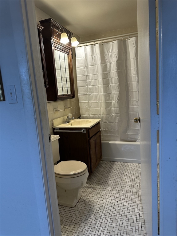 98 Main Street, Unit G2 Stoneham, MA 02180 - Photo 16 of 26