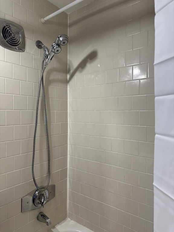 98 Main Street, Unit G2 Stoneham, MA 02180 - Photo 17 of 26