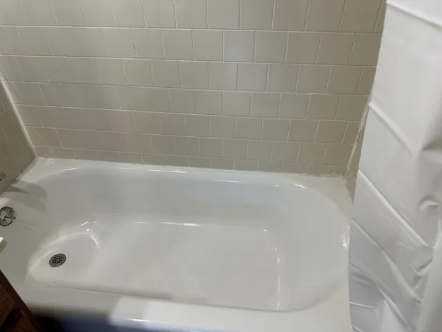 $329,900 | 98 Main Street, Unit G2, Stoneham, MA 02180