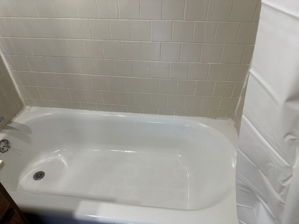 98 Main Street, Unit G2 Stoneham, MA 02180 - Photo 18 of 26