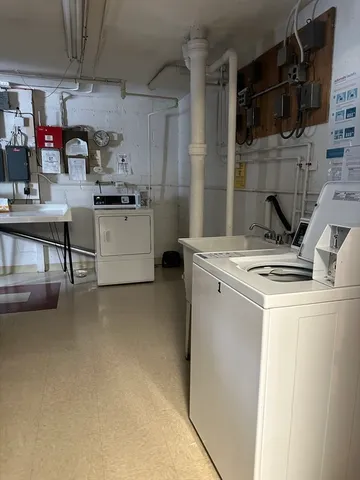 $329,900 | 98 Main Street, Unit G2, Stoneham, MA 02180