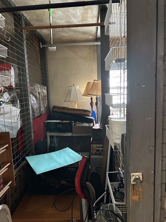 98 Main Street, Unit G2 Stoneham, MA 02180 - Photo 20 of 26