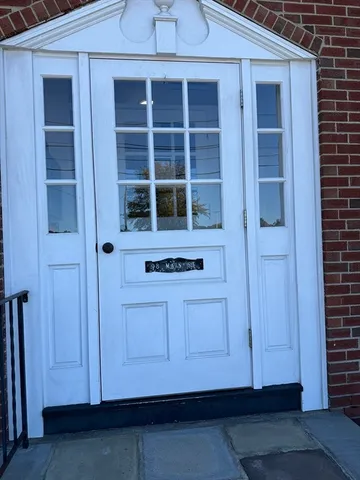 $329,900 | 98 Main Street, Unit G2, Stoneham, MA 02180