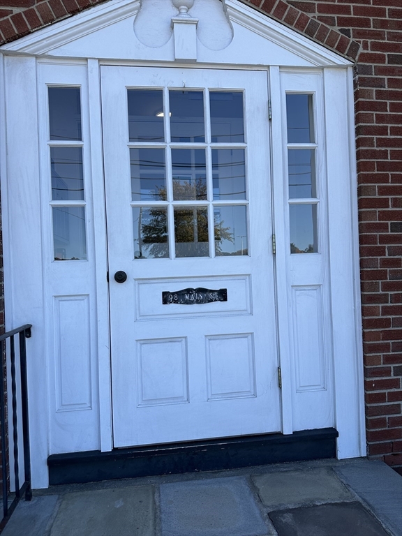 98 Main Street, Unit G2 Stoneham, MA 02180 - Photo 2 of 26