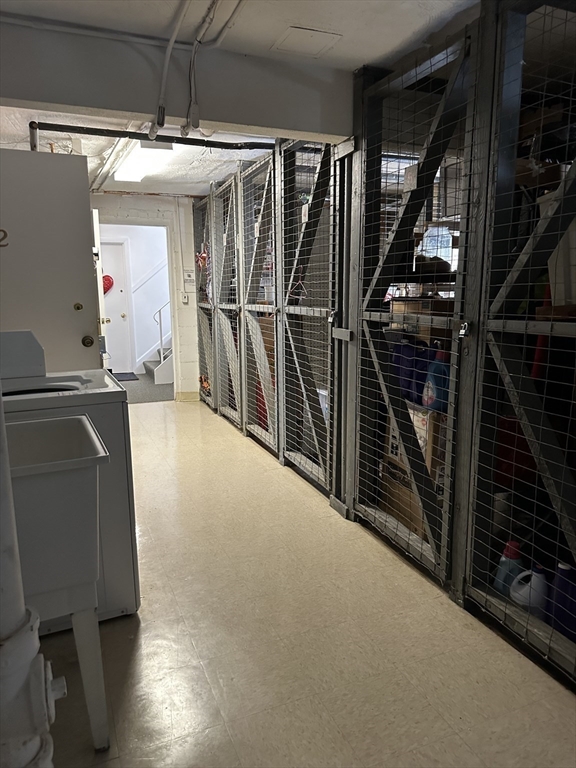 98 Main Street, Unit G2 Stoneham, MA 02180 - Photo 21 of 26