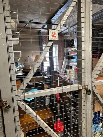 $329,900 | 98 Main Street, Unit G2, Stoneham, MA 02180