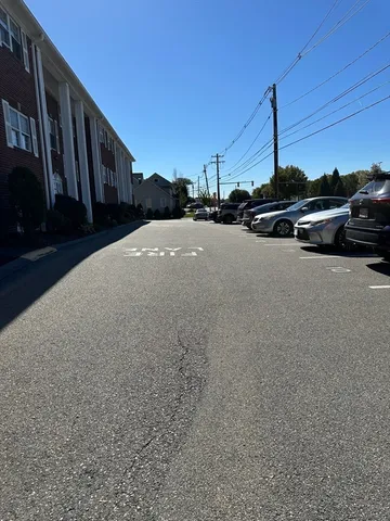 $329,900 | 98 Main Street, Unit G2, Stoneham, MA 02180