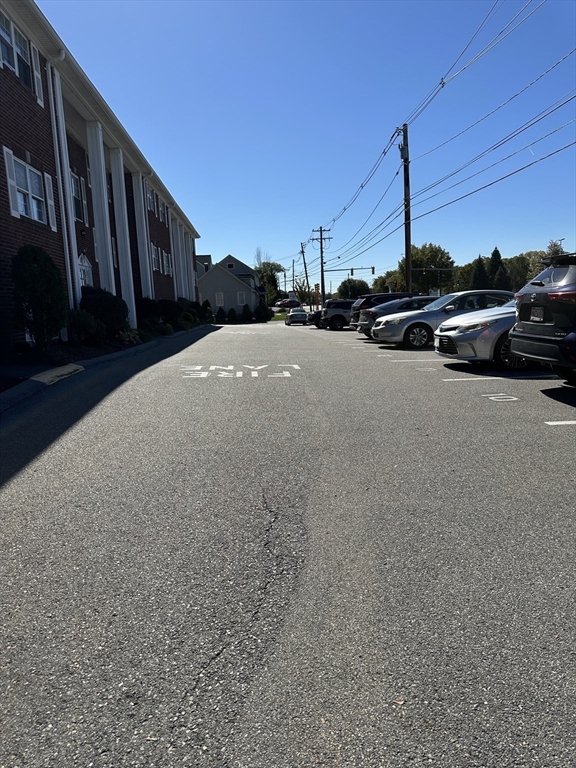 98 Main Street, Unit G2 Stoneham, MA 02180 - Photo 23 of 26