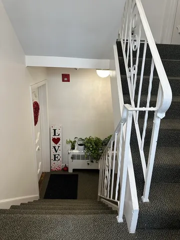 $329,900 | 98 Main Street, Unit G2, Stoneham, MA 02180
