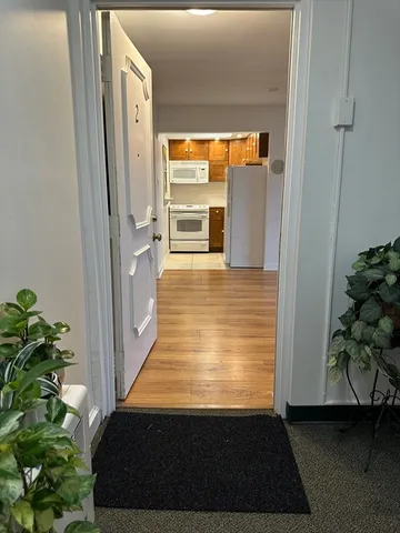 $329,900 | 98 Main Street, Unit G2, Stoneham, MA 02180