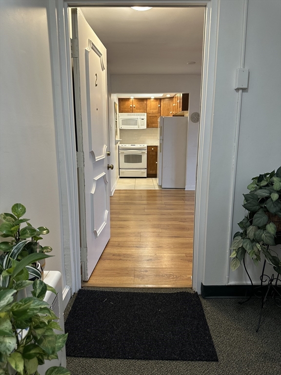 98 Main Street, Unit G2 Stoneham, MA 02180 - Photo 4 of 26