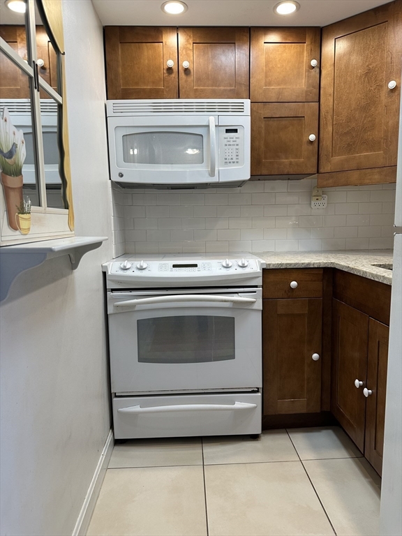 98 Main Street, Unit G2 Stoneham, MA 02180 - Photo 5 of 26